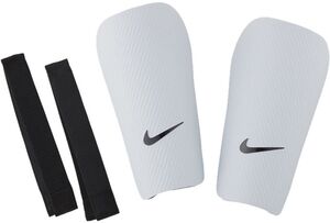 Nike J Guard-CE Fu�ball Shin Guards