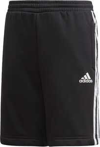 adidas Kinder Sport ID Fleece Shorts