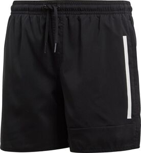 adidas Kinder Badge of Sport Badeshorts