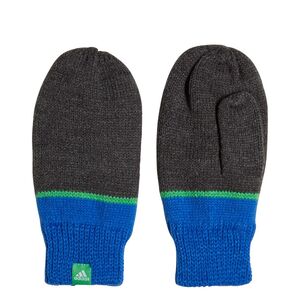 adidas Kinder Striped Fustlinge