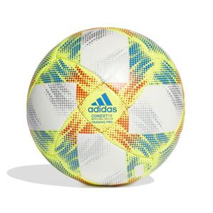 adidas Damen Conext 19 Training Pro Ball