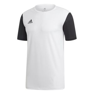 adidas Herren Estro 19 Trikot