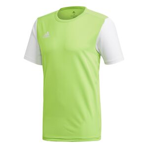adidas Herren Estro 19 Trikot