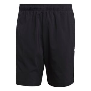 adidas Herren Essentials Linear Chelsea Shorts