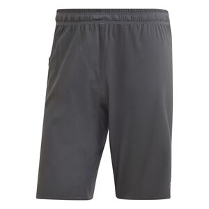 adidas Herren 4KRFT 360 Strong Cordura 10-Inch Shorts