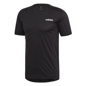adidas Herren Design 2 Move T-Shirt