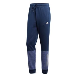 adidas Herren Sport ID Fleece Hose