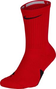 Nike Elite Crew Basketball Socken
