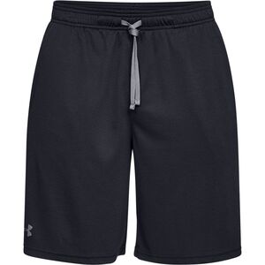 Under Armour Ua Tech Mesh Shorts - 001 black
