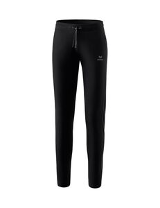 Erima Sweatpants - black