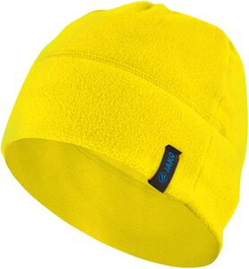 Jako Fleecem�tze - citro