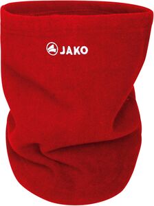 Jako Neckwarmer - rot