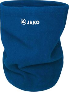 Jako Neckwarmer - royal