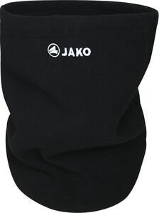 Jako Neckwarmer - schwarz