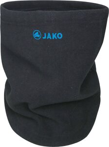 Jako Neckwarmer - anthrazit