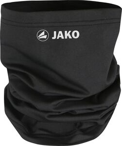 Jako Neckwarmer Funktion - schwarz