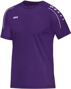 Jako T-Shirt Classico - lila
