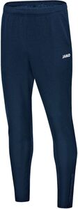 Jako Trainingshose Classico Langgren - marine