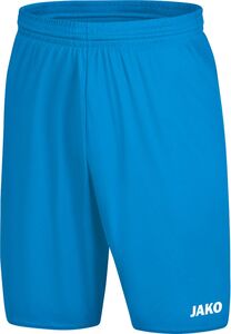 Jako Sporthose Manchester 2.0 - jako blau