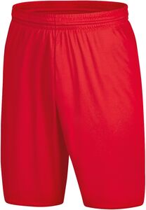 Jako Sporthose Palermo 2.0 - sportrot