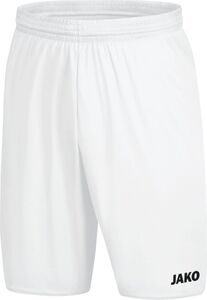 Jako Sporthose Anderlecht 2.0 - wei�