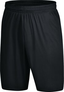 Jako Sporthose Palermo 2.0 - schwarz