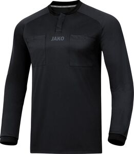 Jako Schiedsrichter Trikot La - schwarz