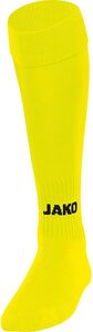Jako Stutzenstrumpf Glasgow 2.0 - neongelb