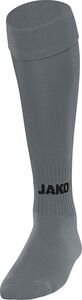 Jako Stutzenstrumpf Glasgow 2.0 - steingrau