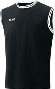 Jako Trikot Center 2.0 - schwarz/wei�