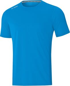 Jako T-Shirt Run 2.0 - jako blau