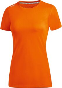 Jako T-Shirt Run 2.0 - neonorange