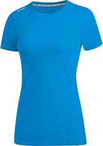 Jako T-Shirt Run 2.0 - jako blau