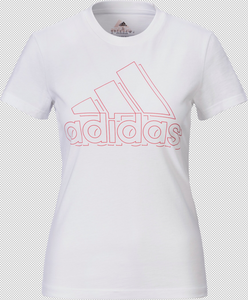 Jako Kapuzenjacke Run 2.0 - neongr�n