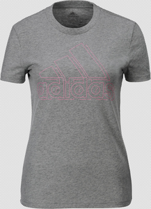 Jako Kapuzenjacke Run 2.0 - jako blau