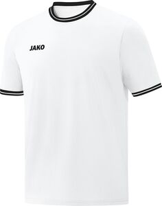 Jako Shooting Shirt Center 2.0 - wei�/schwarz