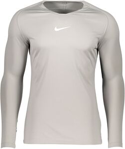 Nike Dri-FIT Park First Layer Herren Fu�ball Trikot