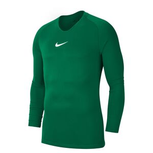 Nike Dri-FIT Park First Layer Herren Fu�ball Trikot