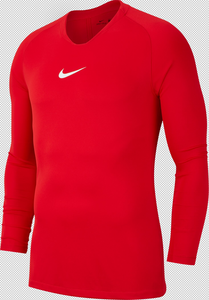 Nike Dri-FIT Park First Layer Herren Fu�ball Trikot