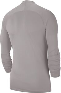 Nike Dri-FIT Park First Layer Kinder Fu�ball Trikot