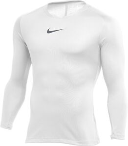 Nike Dri-FIT Park First Layer Kinder Fu�ball Trikot