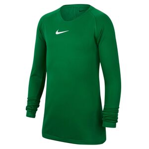 Nike Dri-FIT Park First Layer Kinder Fuball Trikot