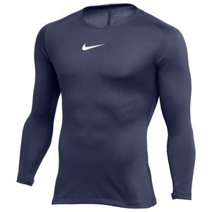 Nike Dri-FIT Park First Layer Kinder Fu�ball Trikot