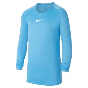 Nike Dri-FIT Park First Layer Kinder Fu�ball Trikot