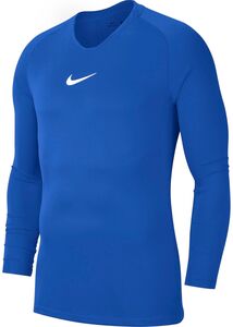 Nike Dri-FIT Park First Layer Kinder Fu�ball Trikot