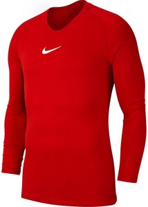 Nike Dri-FIT Park First Layer Kinder Fuball Trikot