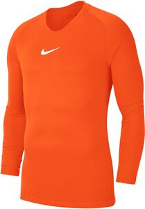 Nike Dri-FIT Park First Layer Kinder Fu�ball Trikot