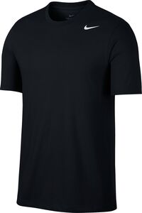 Nike Herren T-Shirt M Nk Df Tee Dfc Crew Solid