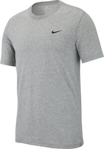 Nike M Nk Df Tee Dfc Crew Solid Sportshirt