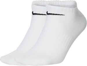 Nike Everyday Lightweight Training No-Show Socken (6 Paar)